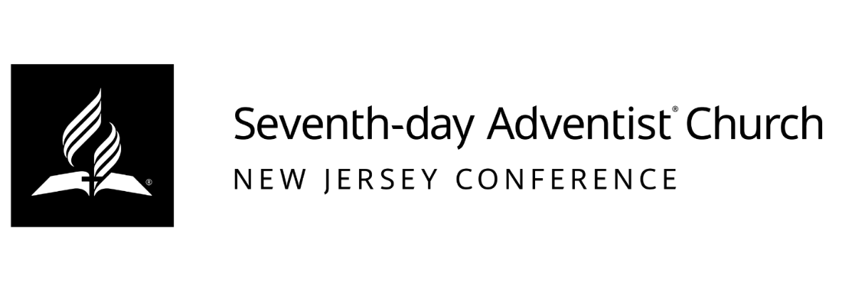 NJCSDA